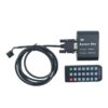 Protetto: Hd s108 Huidu