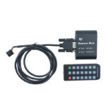 Protetto: Hd s108 Huidu