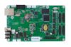 Protetto: c30A Lumenchina