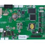 Protetto: c30A Lumenchina
