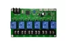 Protetto: hd k524 Relay huidu