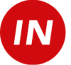 Innova