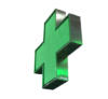 Protetto: Labgreen100hd