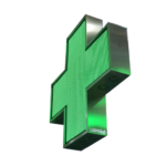 Protetto: Labgreen100hd