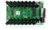Protetto: mrv366 -466 novastar