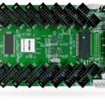 Protetto: mrv366 -466 novastar