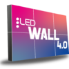 Display